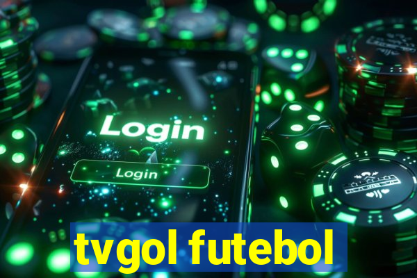 tvgol futebol